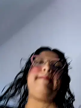 tati  22 online show from 11-04-25, 04:55