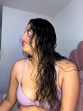 tati  22 online show from 11-14-25, 04:54