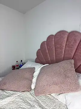 tati  22 online show from 11-21-25, 05:01