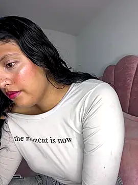 tati  22 online show from 11-27-25, 04:51