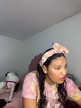 tati  22 online show from 11-28-25, 05:13