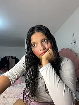 tati  22 online show from 11-03-25, 05:49