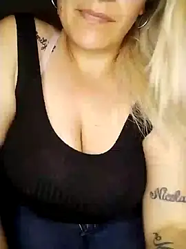 rusher27 online show from 10-05-25, 04:14