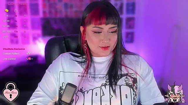 Tellme Alexa online show from 11-03-25, 04:50