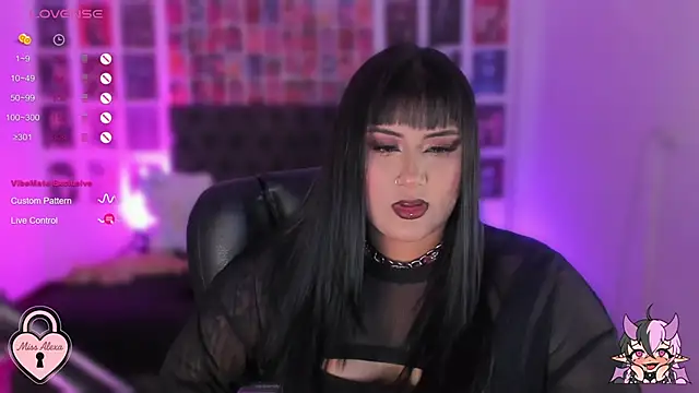 Tellme Alexa online show from 10-26-25, 06:36