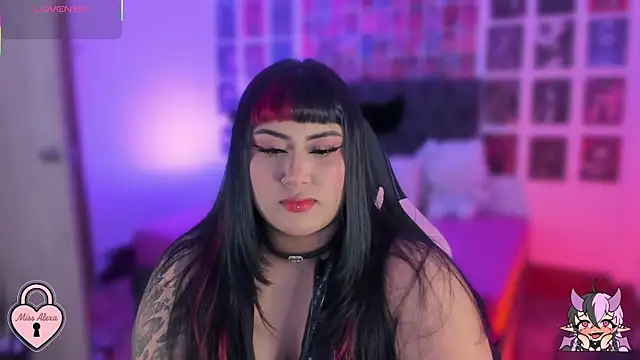 Tellme Alexa online show from 11-17-25, 03:32