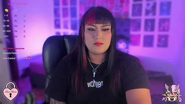 Tellme Alexa online show from 11-06-25, 06:17