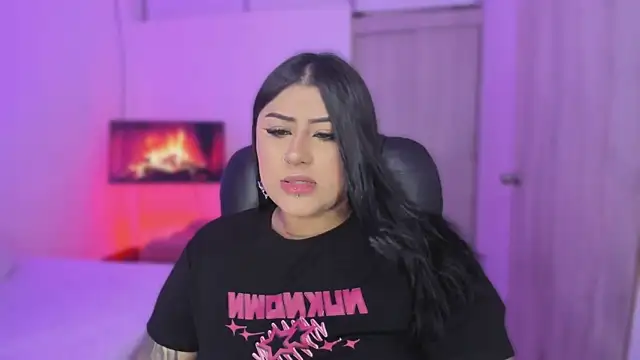 Tellme Alexa online show from 03-19-25, 05:39