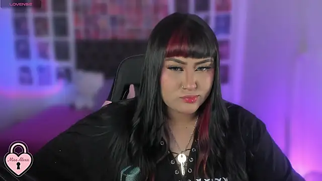 Tellme Alexa online show from 11-29-25, 06:46