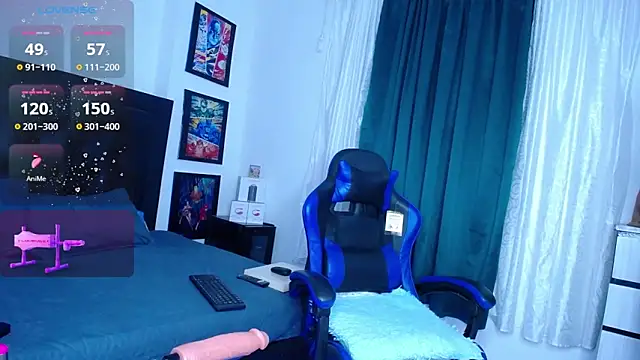 andyboy- online show from 11-12-25, 10:46