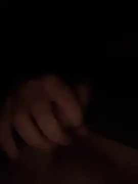 slutfuckpuppy online show from 03-24-26, 06:46