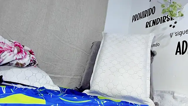 Aronxxs online show from 01-07-26, 09:58