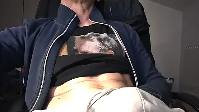 jeans466 online show from 06-03-26, 08:13