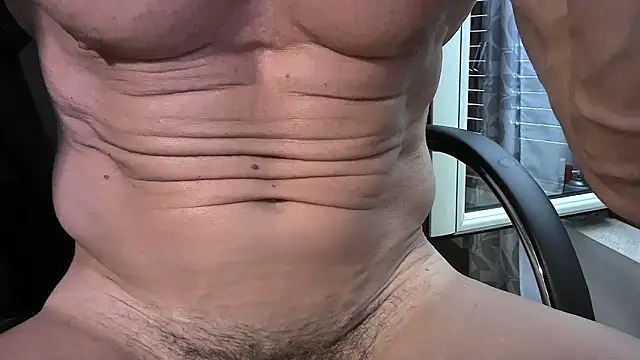 jeans466 online show from 06-19-26, 09:04