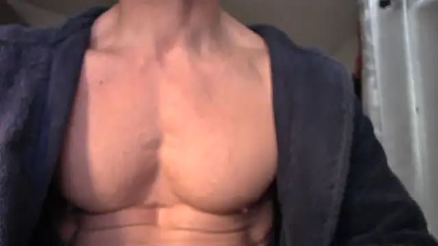 jeans466 online show from 05-21-26, 12:46