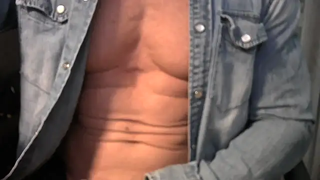 jeans466 online show from 06-05-26, 05:56