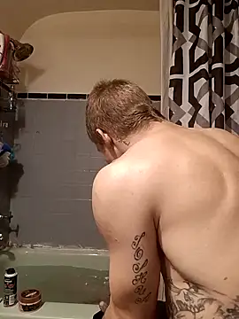 TooMuchSex69 online show from 02-02-25, 11:40