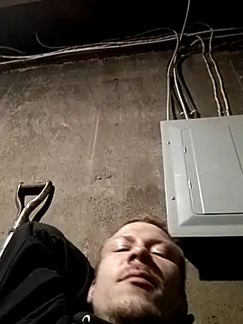 TooMuchSex69 online show from 02-13-25, 07:13