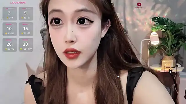 Snapshot of agreeable-22 chatting on 01-03-25, 04:48 agreeable-22 online show from 01-03-25, 04:48