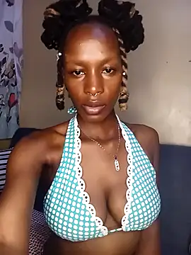 Ayrella02 online show from 01-11-25, 08:21