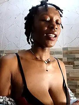 Ayrella02 online show from 10-12-25, 05:47