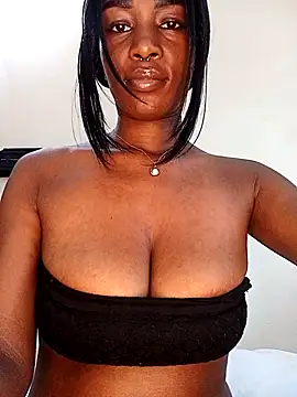 Ayrella02 online show from 05-08-26, 01:04