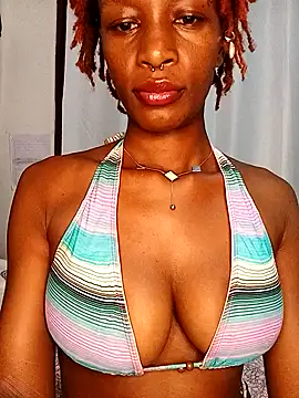 Ayrella02 online show from 12-14-25, 06:35