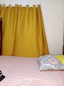 Ayrella02 online show from 12-27-24, 03:37