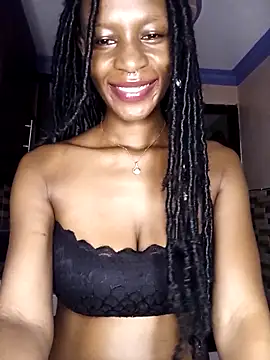 Ayrella02 online show from 03-08-26, 04:54