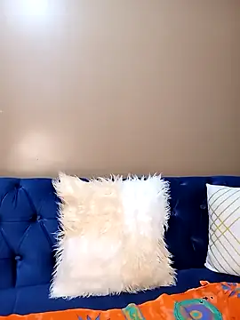 Ayrella02 online show from 12-06-24, 01:46