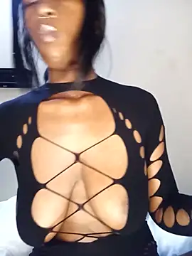 Ayrella02 online show from 05-21-26, 01:47