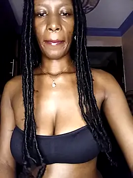 Ayrella02 online show from 03-10-26, 12:14