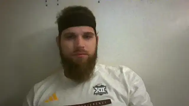 Snapshot of dikdowndaddy chatting on 01-02-25, 07:12 dikdowndaddy online show from 01-02-25, 07:12