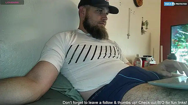 dikdowndaddy online show from 04-22-26, 04:30