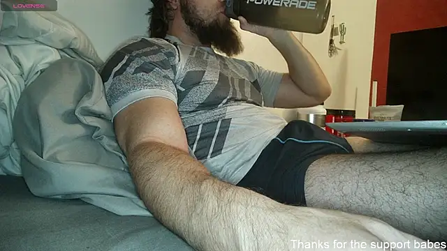 dikdowndaddy online show from 11-03-25, 03:23