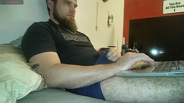 dikdowndaddy online show from 01-07-26, 10:20