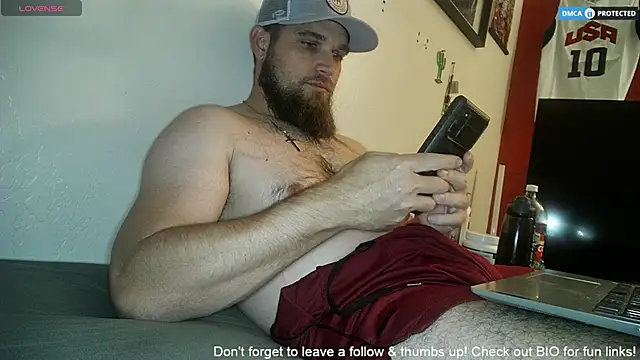 Snapshot of dikdowndaddy chatting on 07-19-26, 07:39 dikdowndaddy online show from 07-19-26, 07:39