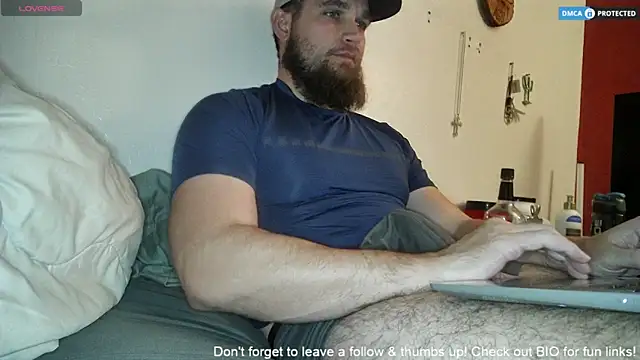 dikdowndaddy online show from 04-04-26, 09:38