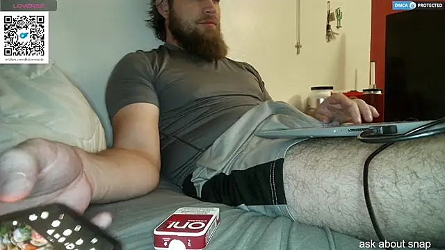 Snapshot of dikdowndaddy chatting on 09-20-25, 07:57 dikdowndaddy online show from 09-20-25, 07:57