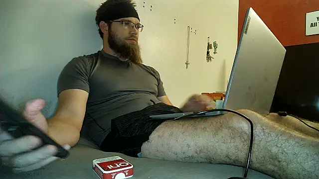 Snapshot of dikdowndaddy chatting on 12-03-24, 08:00 dikdowndaddy online show from 12-03-24, 08:00