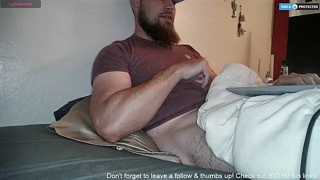 Snapshot of dikdowndaddy chatting on 07-29-26, 09:25 dikdowndaddy online show from 07-29-26, 09:25