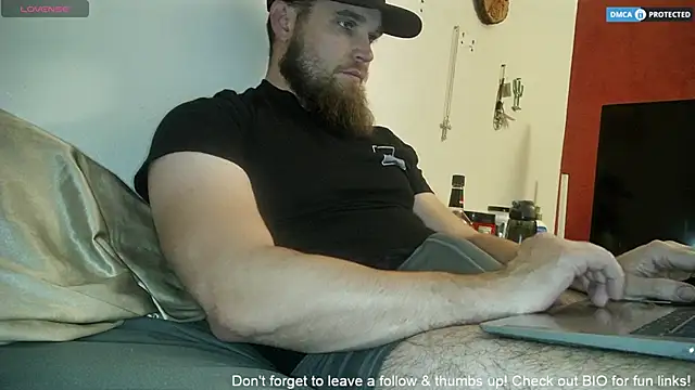 dikdowndaddy online show from 04-05-26, 10:05