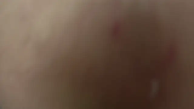 Babe ali online show from 03-06-26, 11:11