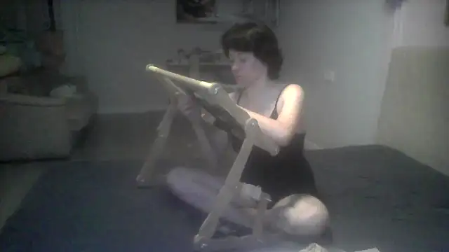 Snapshot of SunElizabeth chatting on 06-14-26, 04:30 SunElizabeth online show from 06-14-26, 04:30