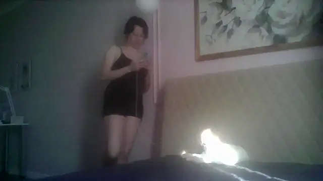 Snapshot of SunElizabeth chatting on 07-10-26, 04:23 SunElizabeth online show from 07-10-26, 04:23