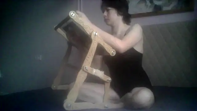Snapshot of SunElizabeth chatting on 06-13-26, 01:25 SunElizabeth online show from 06-13-26, 01:25