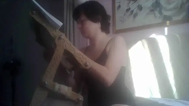 Snapshot of SunElizabeth chatting on 05-24-26, 04:01 SunElizabeth online show from 05-24-26, 04:01
