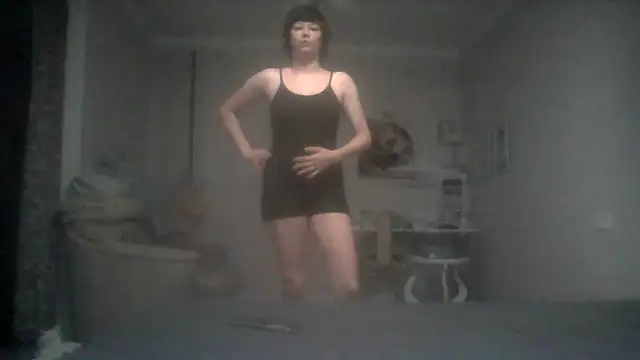 Snapshot of SunElizabeth chatting on 06-16-26, 04:07 SunElizabeth online show from 06-16-26, 04:07