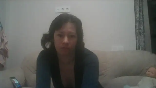 SunElizabeth online show from 01-14-26, 02:04