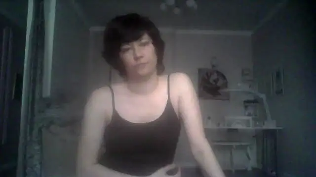 Snapshot of SunElizabeth chatting on 07-13-26, 05:07 SunElizabeth online show from 07-13-26, 05:07